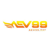 Điểm Mạnh Khi Chơi Casino Tại AEV99