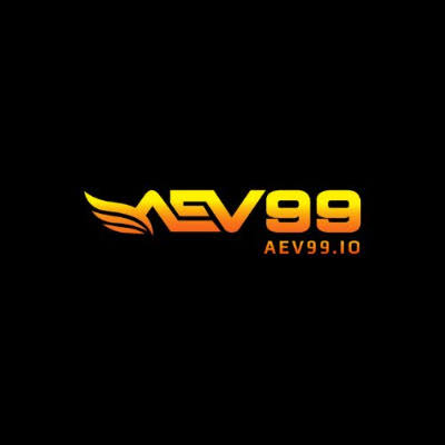 Ưu Điểm Khi Trải Nghiệm Bắn Cá Tại AEV99