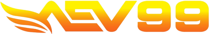 6ff.media