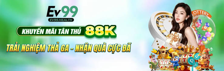 Hình Thức Xổ Số Đa Dạng Tại AEV99